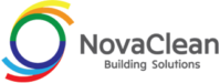NovaClean